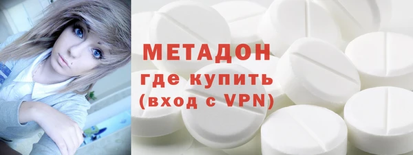 гидропоника Нея