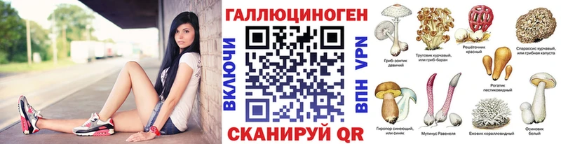 Галлюциногенные грибы Cubensis  Спасск 